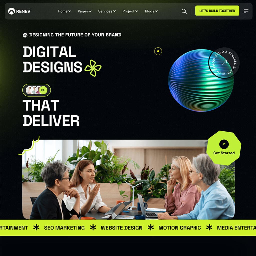 The Complete AI Guide